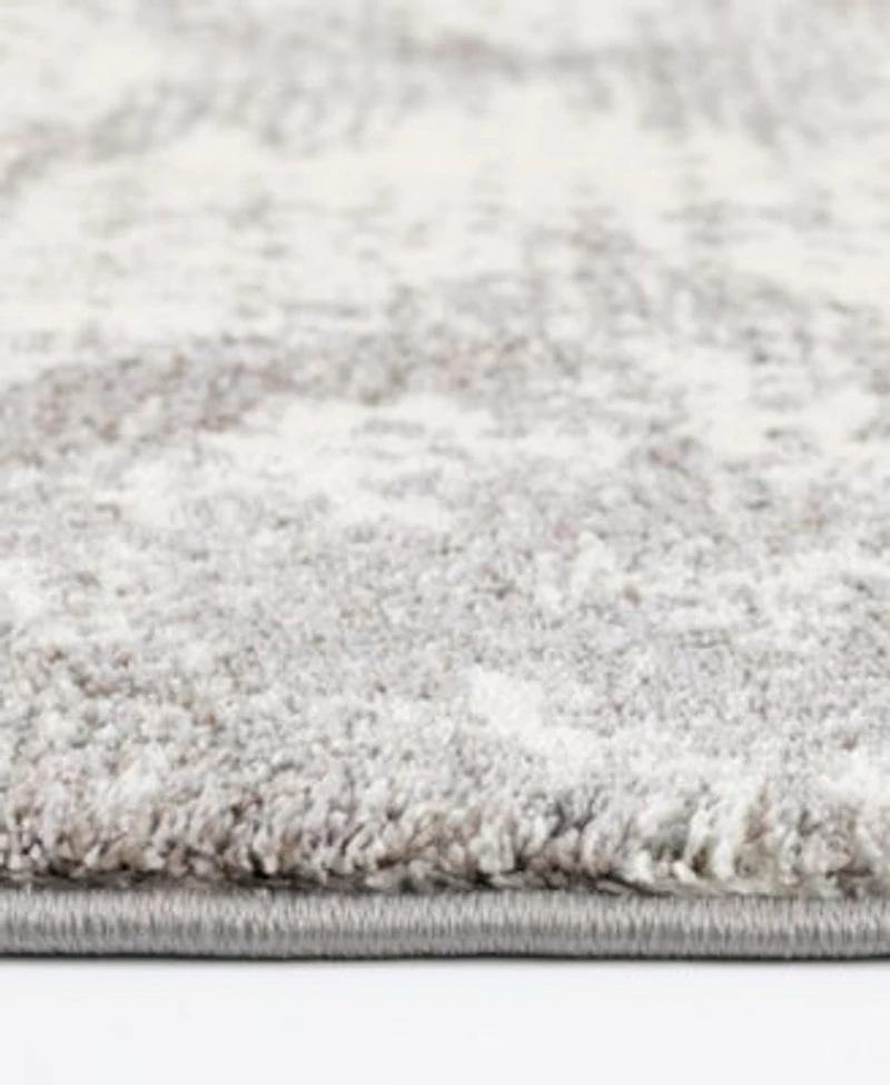 Mink Home Gemini Celestial Rug Collection