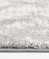 Mink Home Gemini Celestial Rug Collection