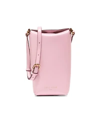 Cole Haan Clarisse Mini Phone Crossbody Bag