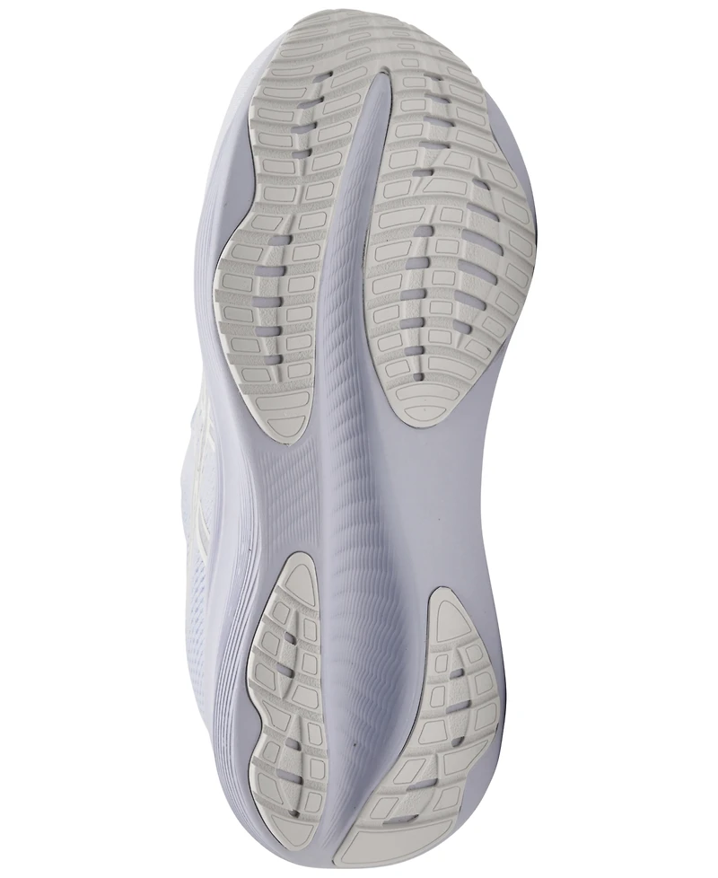 Asics Women's Gel-excite 11 Running Sneakers from Finish Line