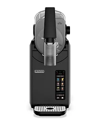 Iceman Slush-Ease 2.0L Slushy Maker