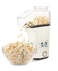Dash Disney Fresh Pop Popcorn Maker Mickey Minnie