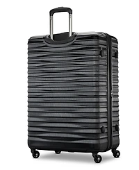 Samsonite Uptempo Lux 2-Pc. Hardside Luggage Set
