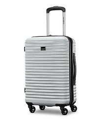 Samsonite Uptempo Lux 2-Pc. Hardside Luggage Set