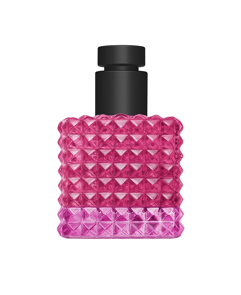 Free Valentino Donna Born in Roma Eau de Parfum Deluxe Mini with any $180 and more Valentino Born In Roma Donna Purchase