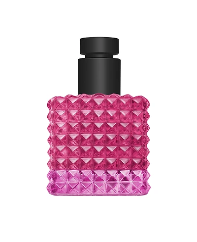 Free Valentino Donna Born in Roma Eau de Parfum Deluxe Mini with any $180 and more Valentino Born In Roma Donna Purchase