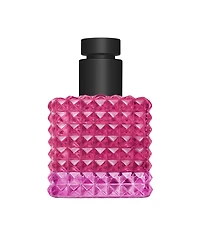 Free Valentino Donna Born in Roma Eau de Parfum Deluxe Mini with any $180 and more Valentino Born In Roma Donna Purchase