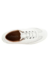 Softwalk Darby Sneaker