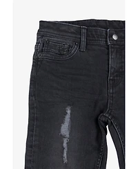 Raw X Little Boy's Jeans 4-7