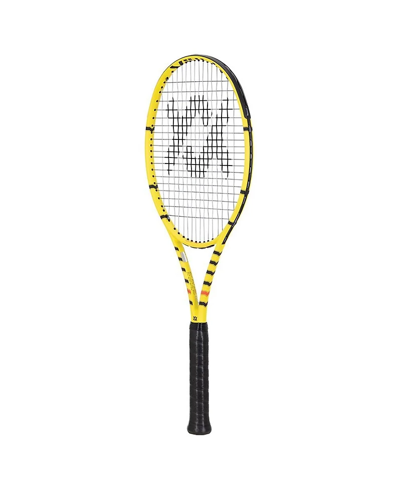 Volkl C10 Pro 25TH A
