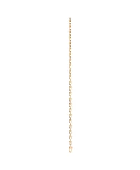 Pre-Owned Tiffany & Co. HardWear Link Bracelet