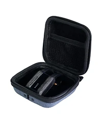 iFi Audio Go Pod Air Wearable Hd Bluetooth Dac and Amp