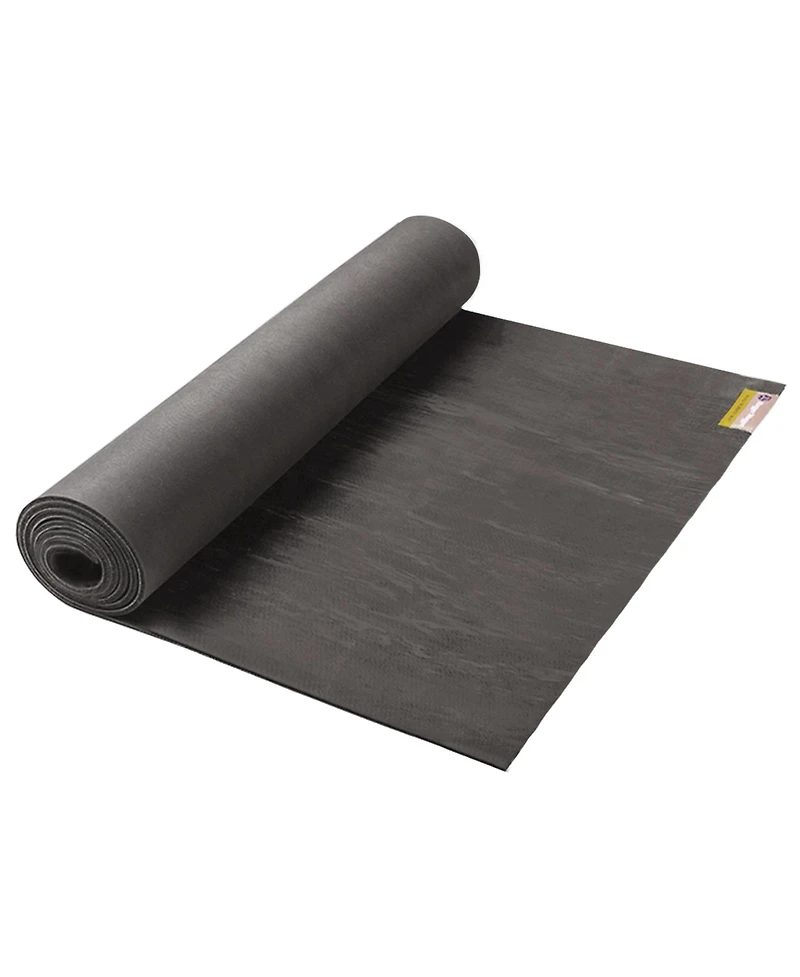 Para Rubber Xl Yoga Mat