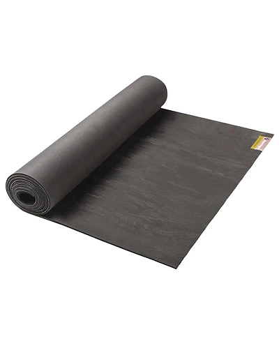 Para Rubber Xl Yoga Mat