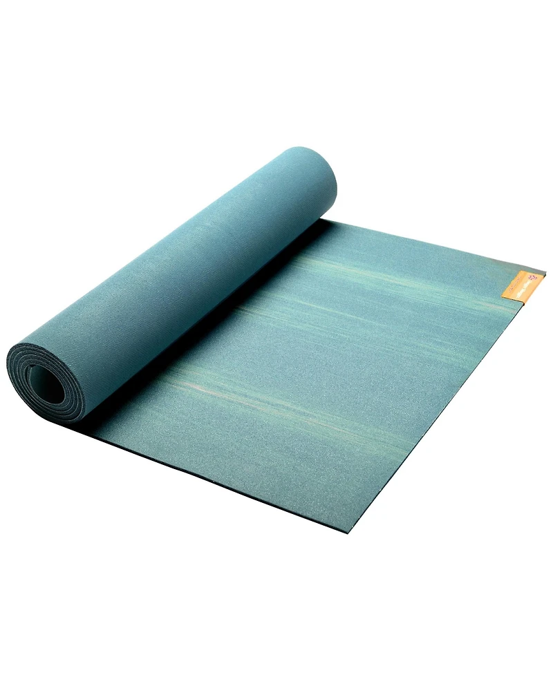 Para Rubber Xl Yoga Mat
