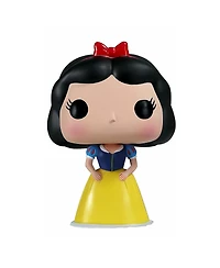 Funko Disney Funko Pop! Snow White Series 1 Vinyl Figure