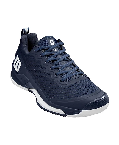 Wilson Men's Rush Pro 4.5 Tennis Shoes