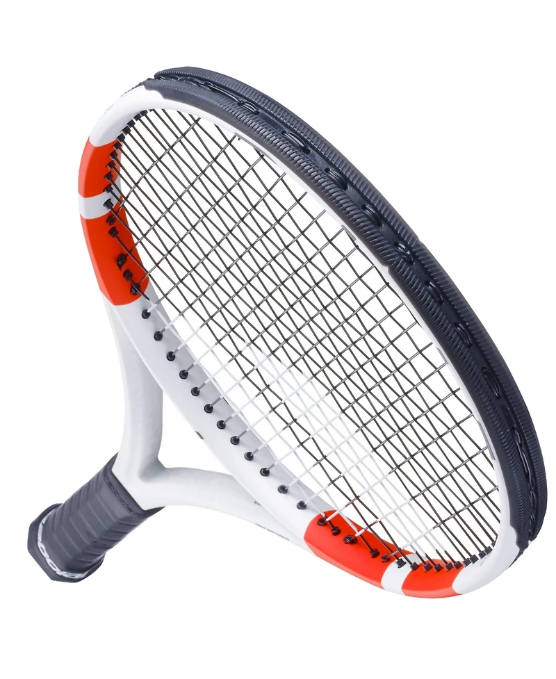 Babolat Pure Strike 98 18x20 Unstrung Tennis Racquet