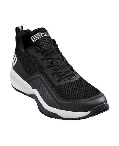 Wilson Men's Rush Pro Lite Tennis Shoes