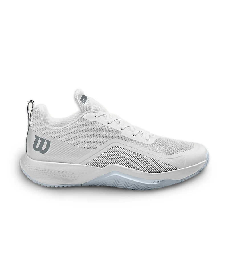 Wilson Men's Rush Pro Lite Tennis Shoes