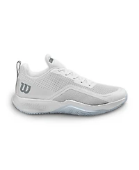 Wilson Men's Rush Pro Lite Tennis Shoes