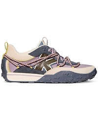 Kate spade new york Women's K As Hiking Lace Runners