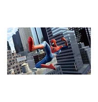 Spider-Man 3