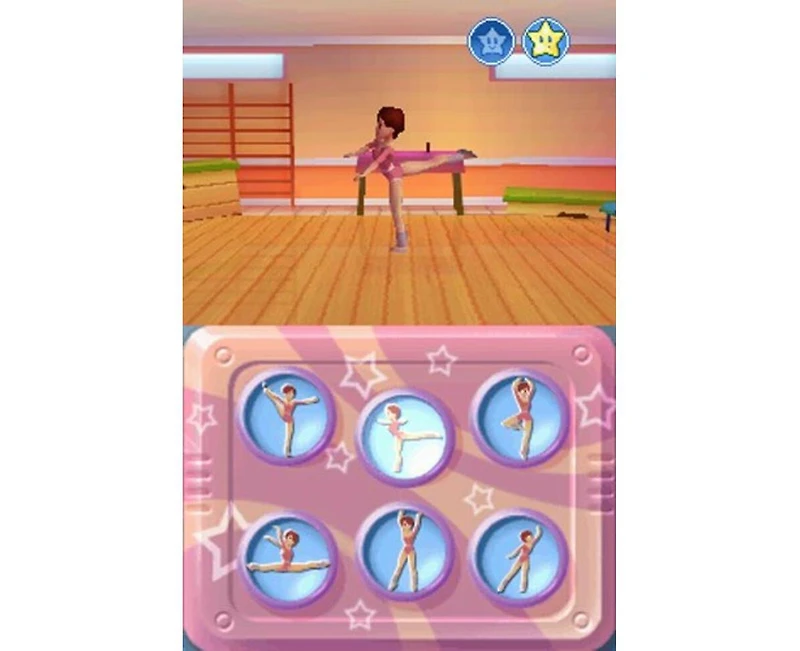 Dreamcatcher Interactive Dreamer Series: Teacher