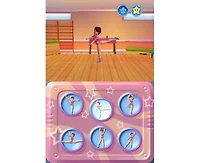 Dreamcatcher Interactive Dreamer Series: Teacher