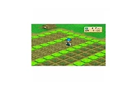 Crave Harvest Moon: Boy&Girl