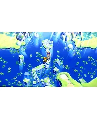 GungHo Online Entertainment
