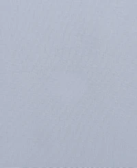 Tommy Hilfiger Performance Cooling Solid 180-Thread Count Cotton -Pc. Sheet Set