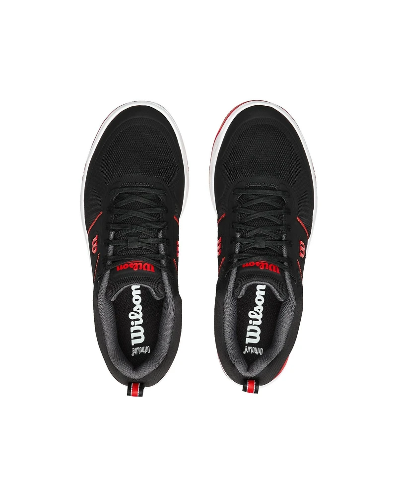 Wilson Men's Pickle Pro Pickleball Shoes