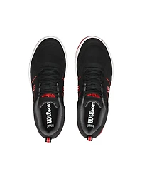 Wilson Men's Pickle Pro Pickleball Shoes