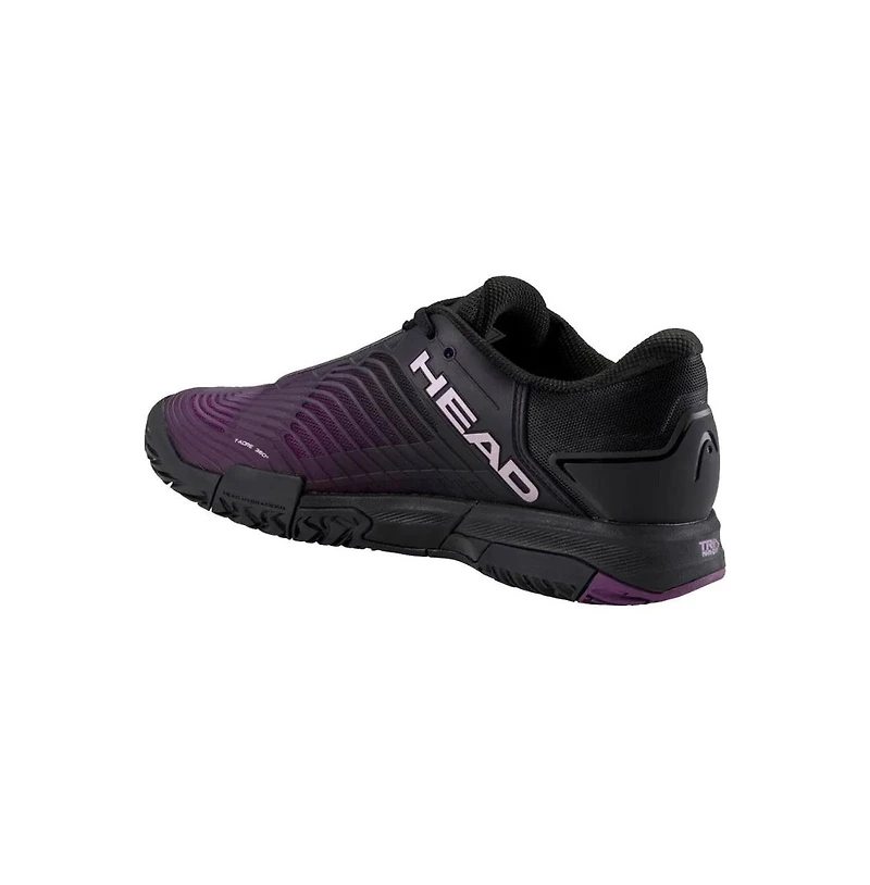 Head Revolt Pro 4.5 Womens Tennis Shoes