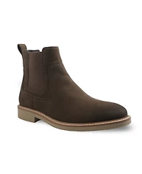 Club Room Men's Henrry Chelsea Boots, Macy's Exclusive