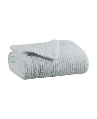 Ugg Campo Exquisite 2-Pc. Quilt Set, Twin/Twin Xl