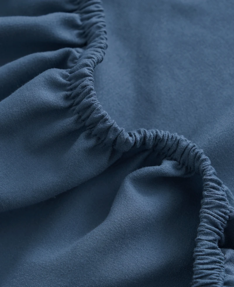 Ugg Devon 4-Pc. Sheet Set