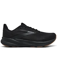 Brooks Men's Revel 8 Running Sneakers from Finish Line