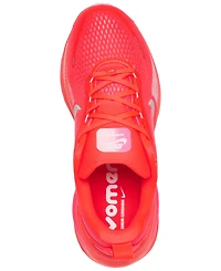 Nike Women's Vomero 18 Running Sneakers from Finish Line