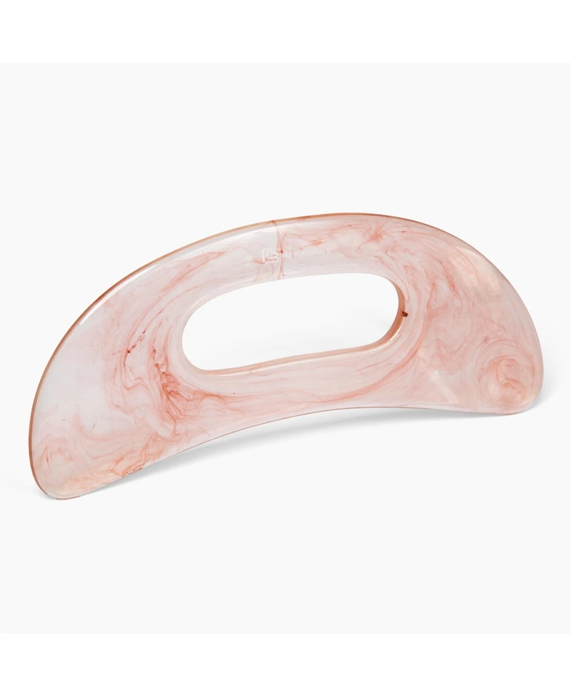 M3 Naturals | Body Gua Sha