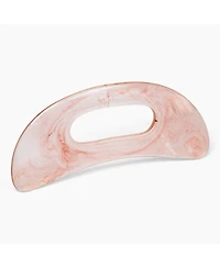 M3 Naturals | Body Gua Sha