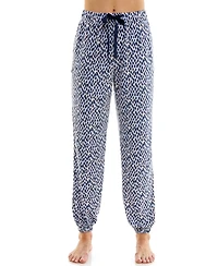 Roudelain Women's Sleepwear Jogger