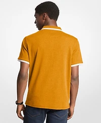 Michael Kors Men's Greenwich Polo Shirt