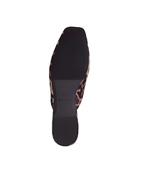 Katy Perry Collections The Evie Mule