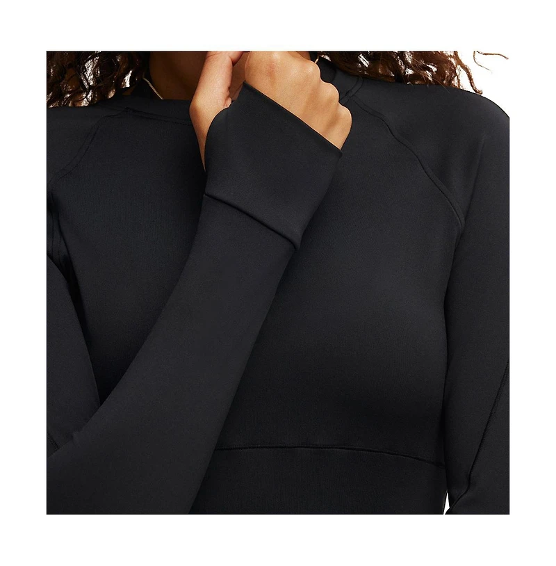 Cotton On Women's Active Workout Longsleeve