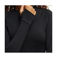Cotton On Women's Active Workout Longsleeve