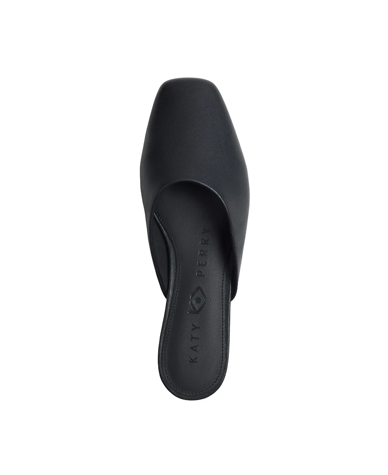 Katy Perry Collections The Evie Mule