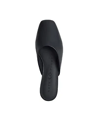 Katy Perry Collections The Evie Mule