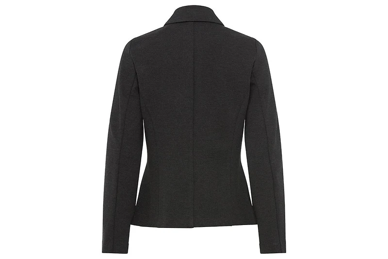 Olsen Women's Napoli Jersey Knit Jacket